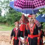 YenBaai Vietnam072